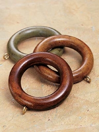 HWISL RING 2"