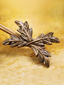 HWSAV LRLEAF