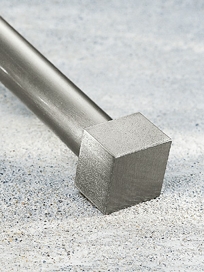 HWTRI BLOCK