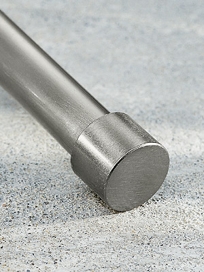 HWTRI CYLINDER