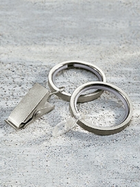 HWTRI RING/ELG
