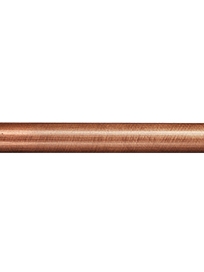 HWTRI ROD4X1/2
