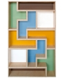Big_tet_flat10_medium_cropped