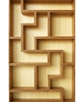 Big_tetrad_bamboo3_medium_cropped