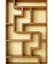 Tetrad Bamboo