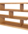 Big_stagg_server4_medium_cropped