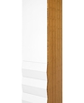 Big_planar_drobe1_medium_cropped