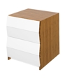 Big_planar_side1_medium_cropped