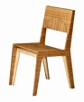 Big_hollow_din_chair1_medium_cropped