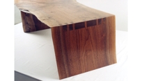 Fold