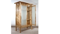 Riley Cabinet