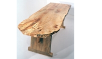 Riley Table
