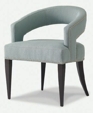 Inwood_medium_cropped