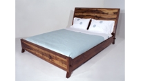 Shuteye 001