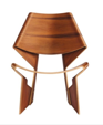 Grete_jalk_chair_medium_cropped