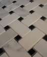 White_statuary_w_black_basket_weave_p
