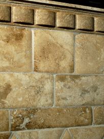 Dune Stone Collection