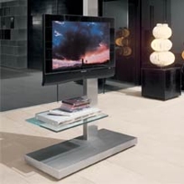 Dolce Vita LCD/Plasma Stand