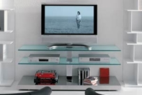 Play Plasma TV Stand