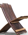 Foldingchair1_medium_cropped
