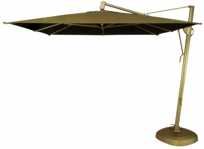 AKZ umbrellas