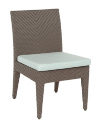 Arlington Dining Side Chair