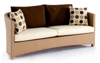 Bay Love Seat