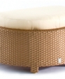 Large_image_1239900416_medium_cropped