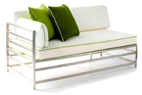 Cabo Right Moduile