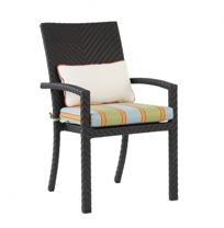 Camille Dining Chair
