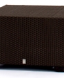 Large_image_1238112046_medium_cropped