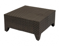 Domingo Ottoman