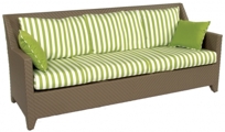 Domingo Sofa