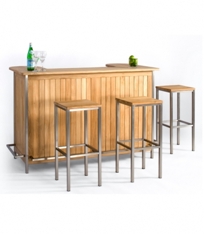 Greenwich Bar