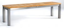 Greenwich Dining Bench