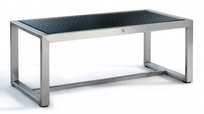 Harrison Coffee Table