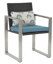 Harrison Dining Chair