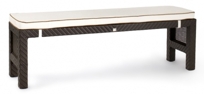 Kayman Dining Bench
