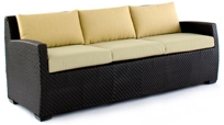 Manhattan Sofa
