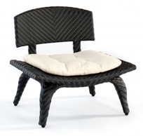 Osaka Dining Chair