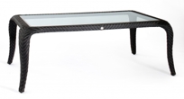 Osaka Dining Table