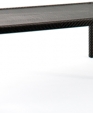 Large_image_1268166042_medium_cropped