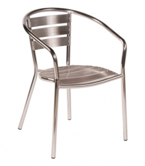 Paramount Chair