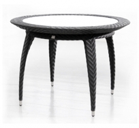 Picasso Round Dining Table