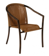 Saba Chair