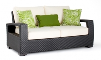 Tranquility Love Seat