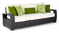 Tranquility Sofa