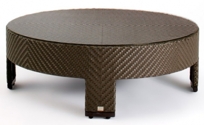 Tribeca Coffee Table