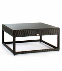 Urban coffee table