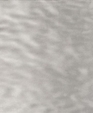 26_jpg1_medium_cropped